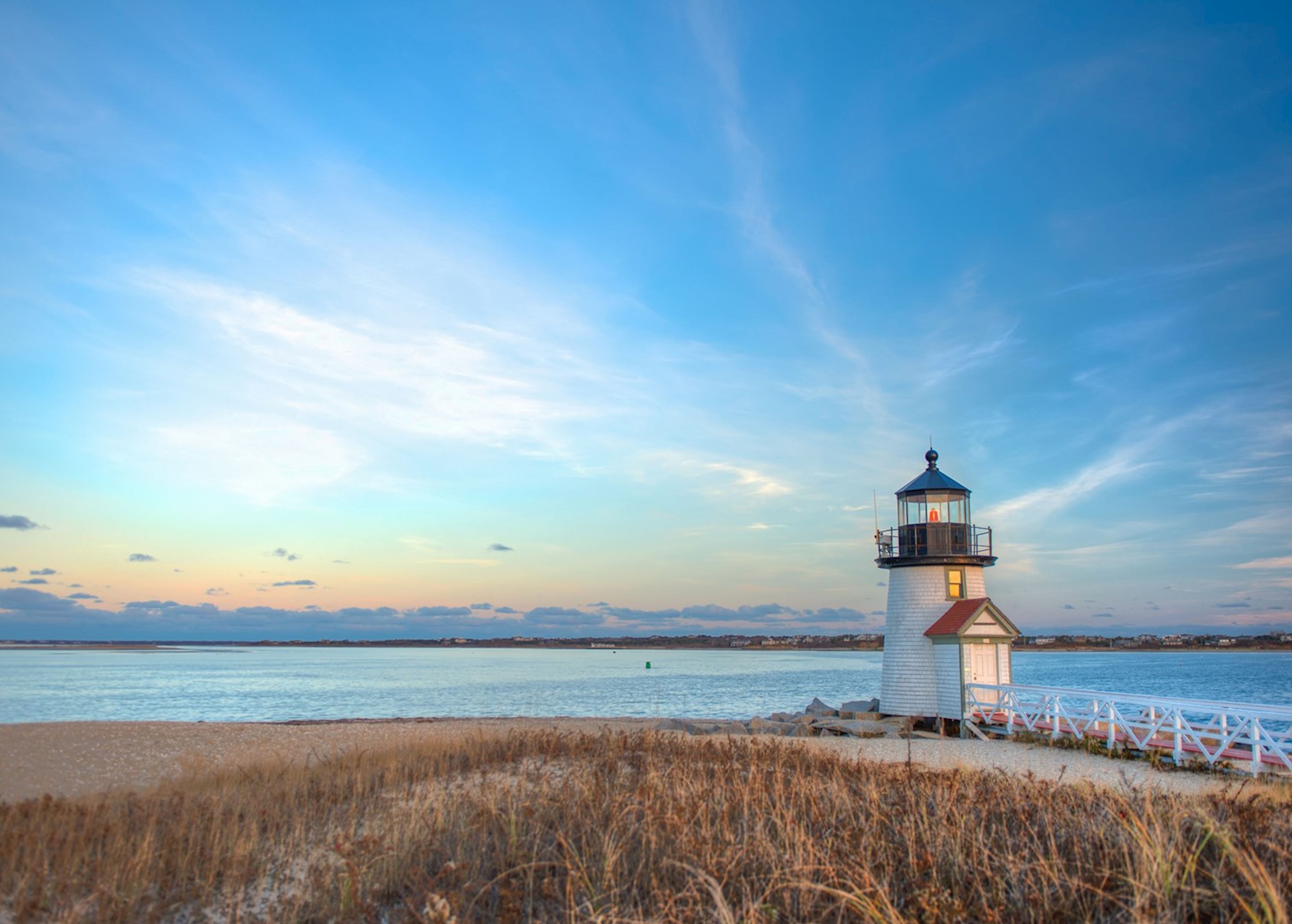 day trips from boston location Cape Cod